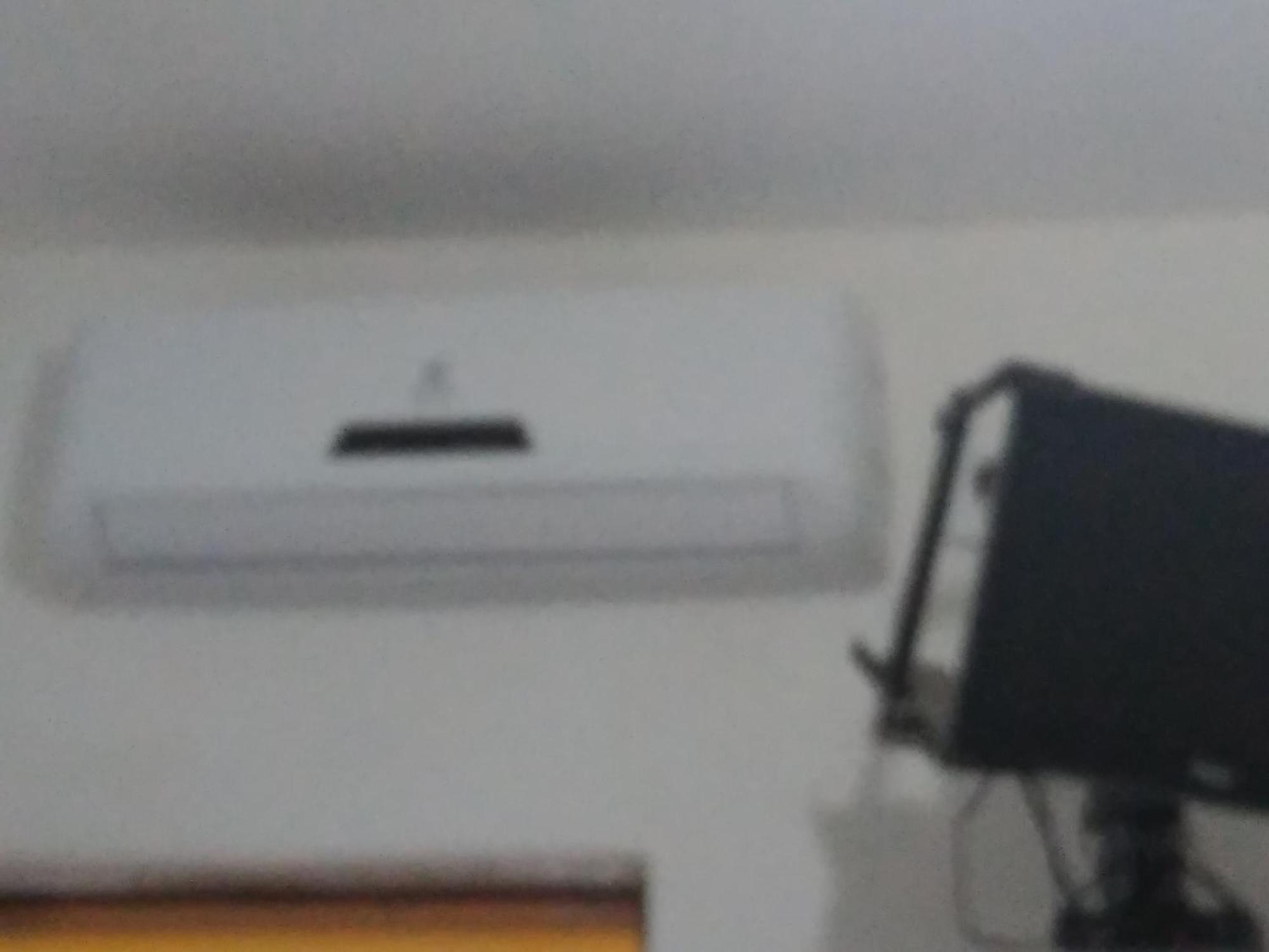 Pousada Casa Verde Aparecida  Kamer foto